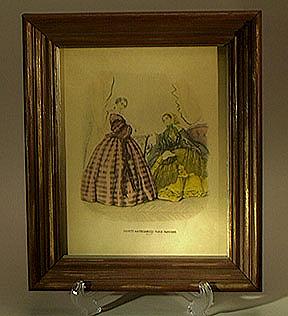 Godey