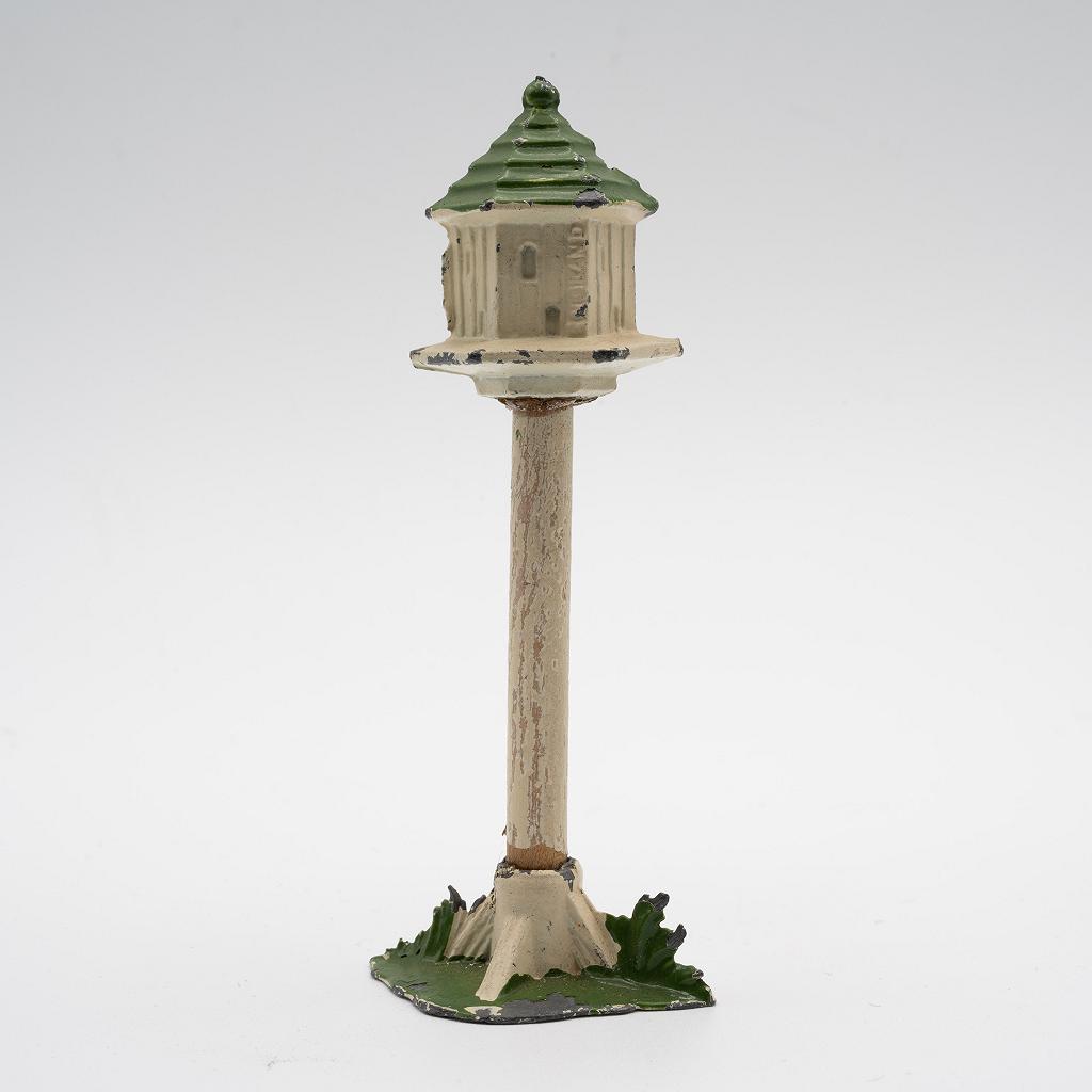 Johillco John Hill Co Bird House