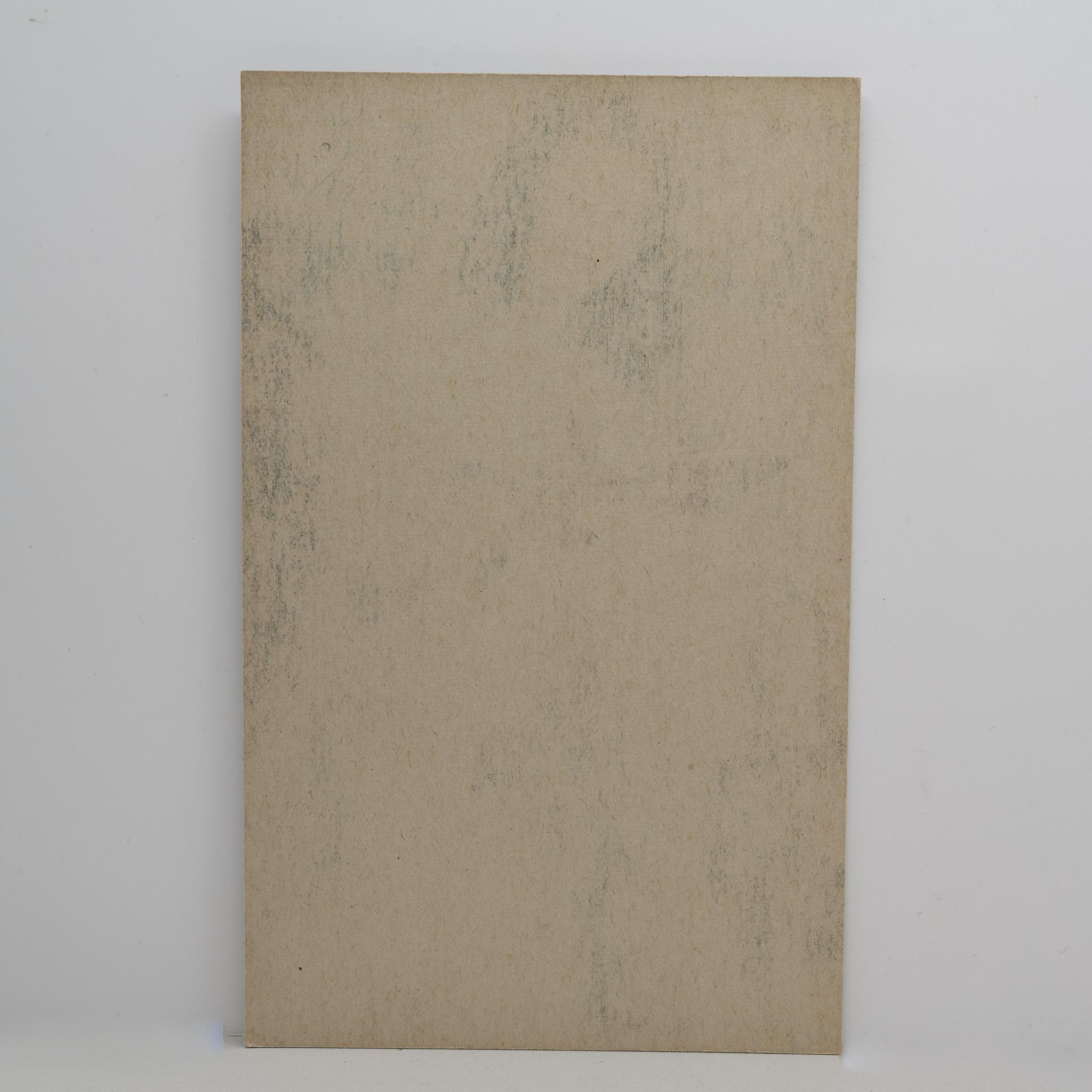 Mutoscope+Pin+Up+Card+-+1940s+Notes+To+You+-+Earl+Moran picture 2