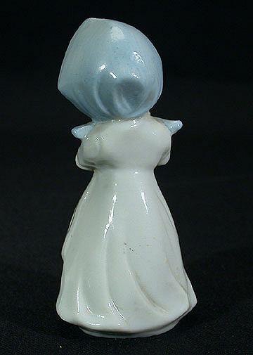 Sweet+Figurine+of+Girl+Praying picture 2