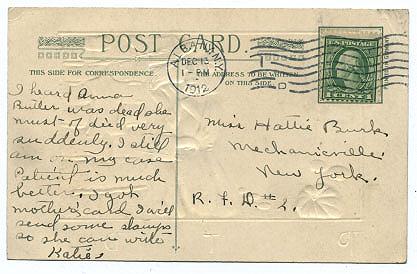Winsch+Thanksgiving+Postcard+with+Puritan+Relief+Ship picture 2