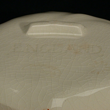 Avon+Ware+Spider+Web+Three+Part+Dish picture 2