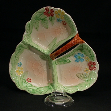 Avon+Ware+Spider+Web+Three+Part+Dish picture 3