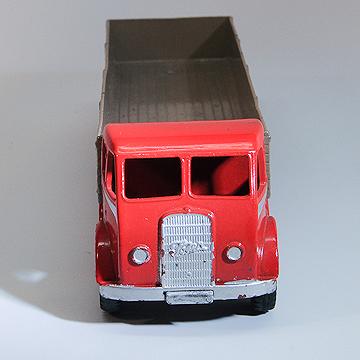 Dinky+Toys+Supertoy+Foden+Lorry+Nr+501 picture 3