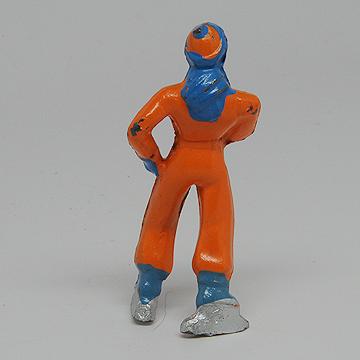 Barclay+Boy+Skater+Lead+Dimestore+Figure picture 2