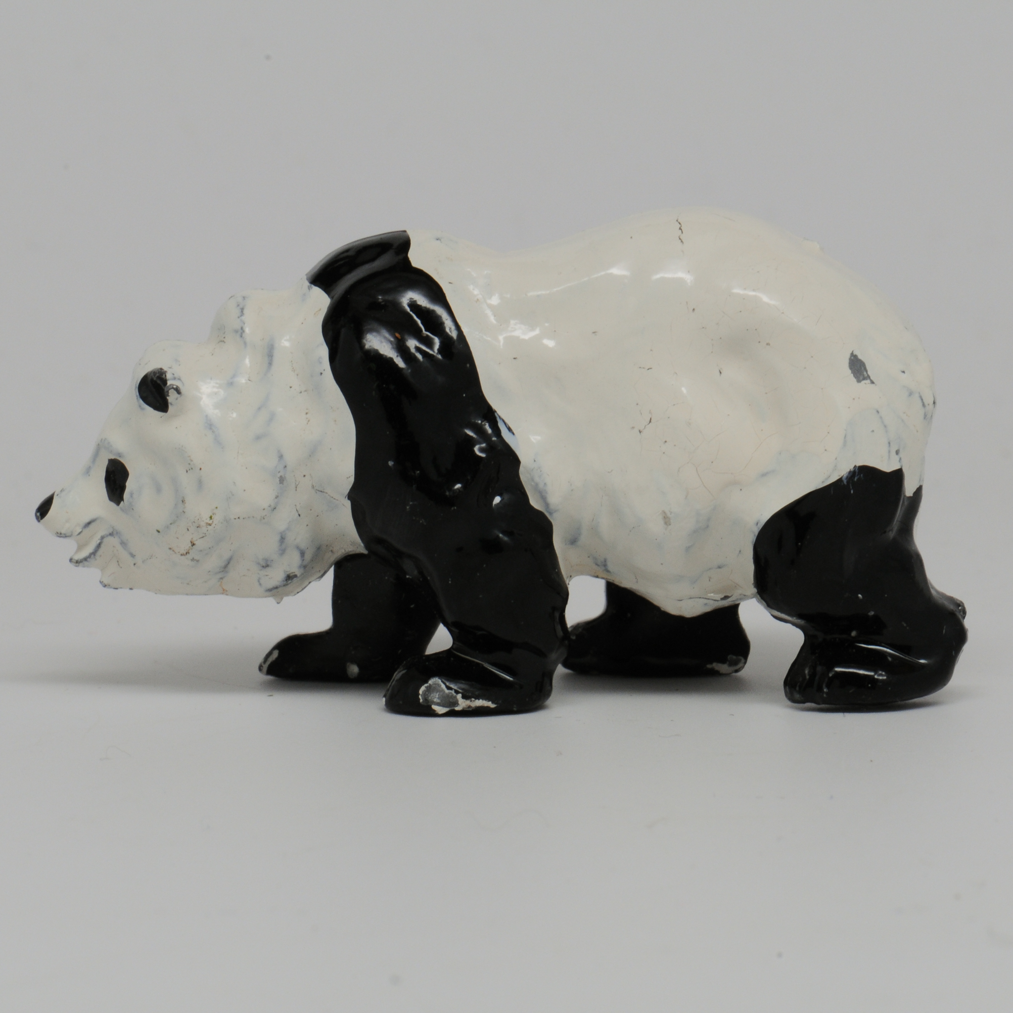 Britains+Lead+Giant+Panda+970+from+Zoo+Series%2F picture 2