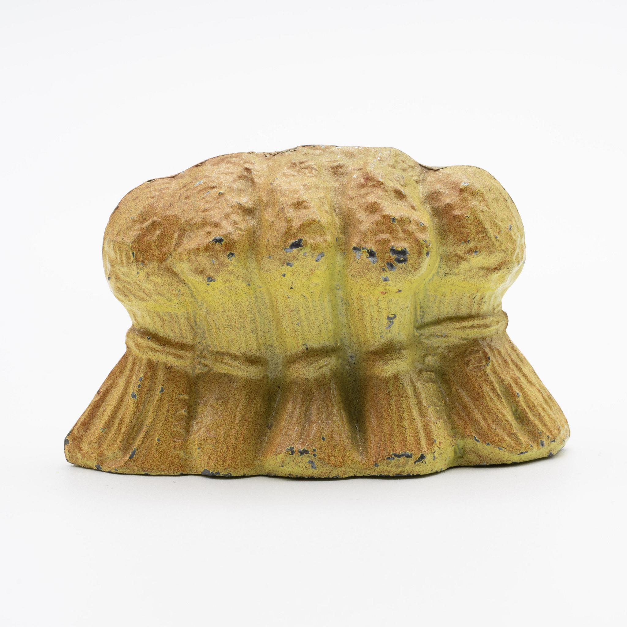 Manoil+Happy+Farm+Haystack++Dimestore+Figures picture 3