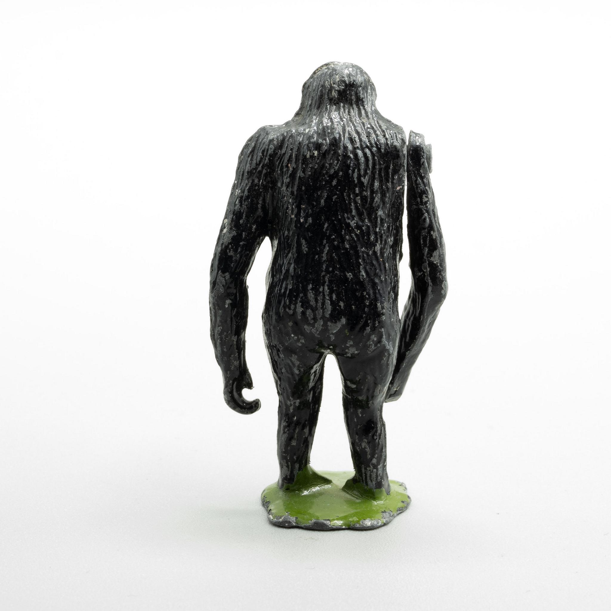 Britains+Gorilla+from+Zoo+Series+906 picture 2