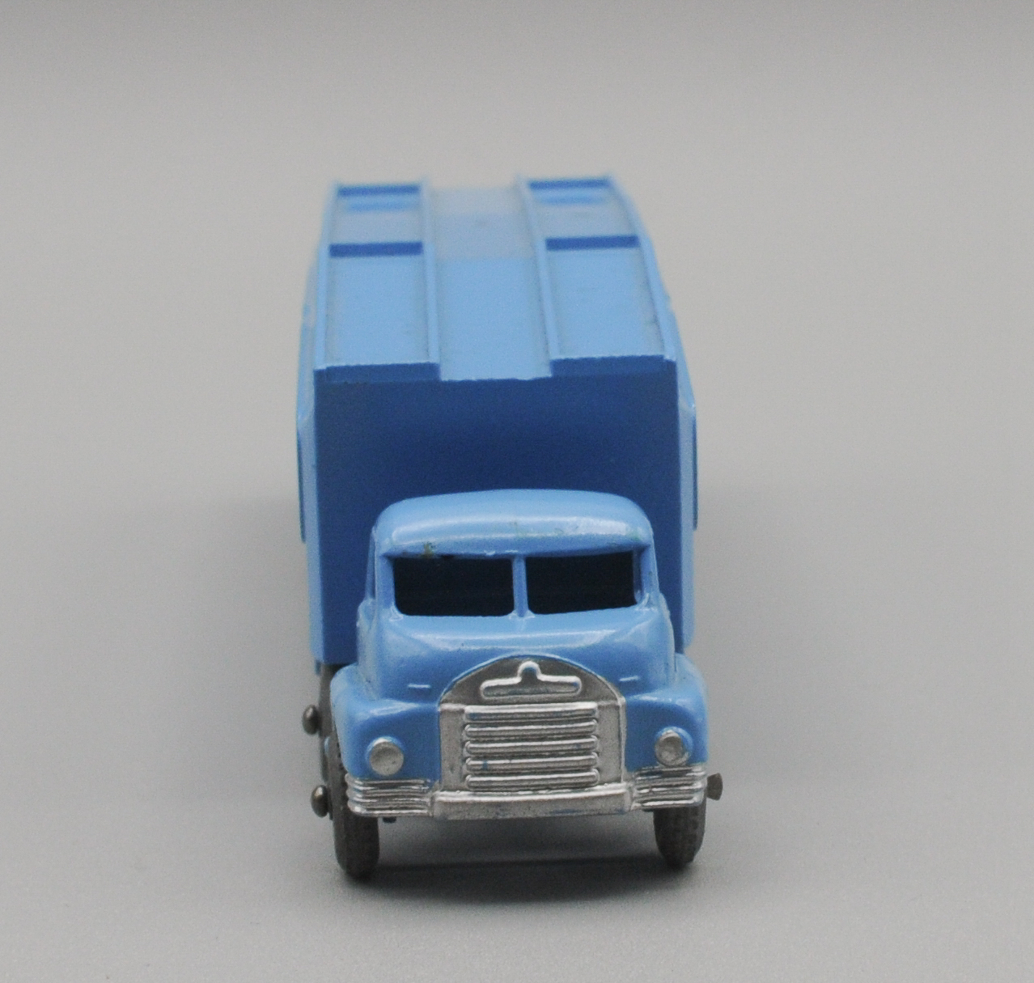 Lesney+Matchbox++Bedford+Car+Transporter+Accessory+Pack+A2+MW picture 5