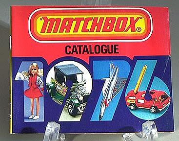 Matchbox++1976+USA+Catalog picture 1