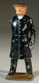Britains+593+Country+Clergyman picture 1