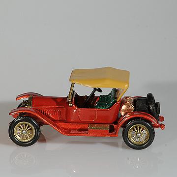 Matchbox+Yesteryear++Y8-3+1914+Stutz picture 6