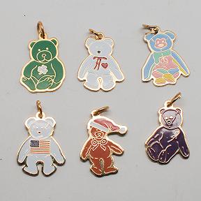 Charms