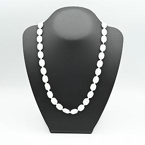 Beaded Jewelry