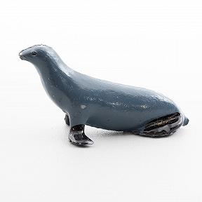 Britains Sea Lion #964 from Zoo Series