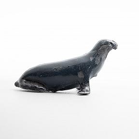 Britains Sea Lion from Zoo Series 964