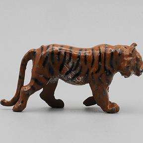 Britains 941 Tiger Walking