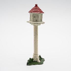 Johillco John Hill Co Dovecote