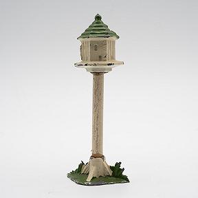 Johillco John Hill Co Bird House