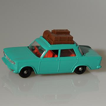 matchbox fiat 1500
