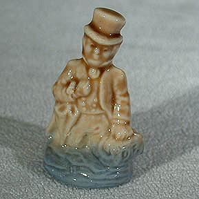Sample picture for Pottery and Glass