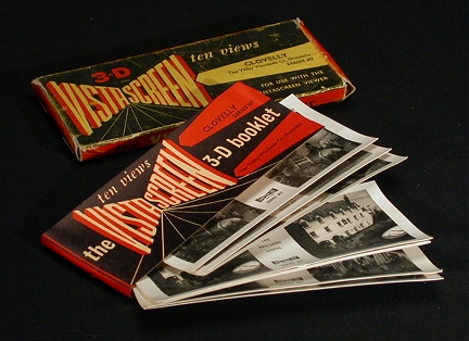 Sample picture for Ephemera