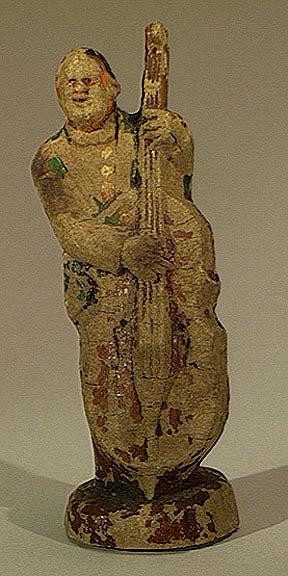 Sample picture for Pottery and Glass