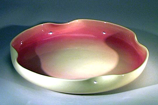 Sample picture for Ceramics