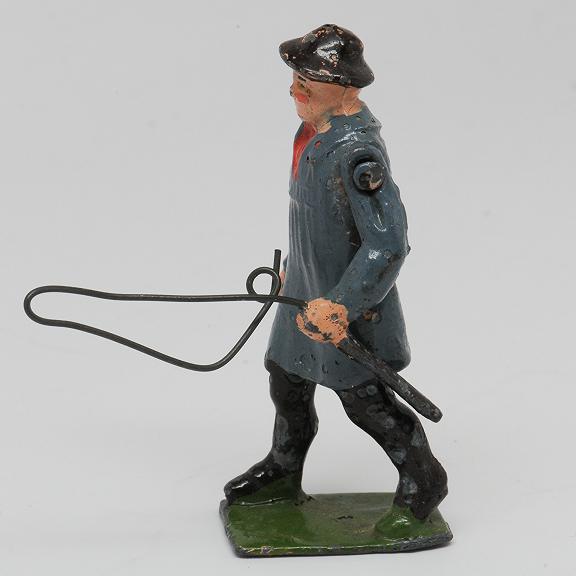 Sample picture for All Britains Toys