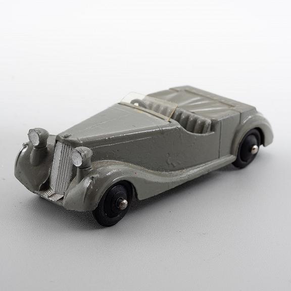 Sample picture for Dinky