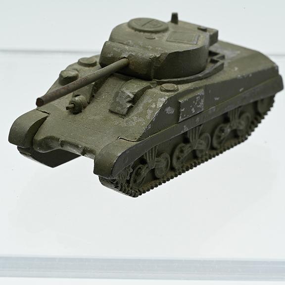 Sample picture for Tanks