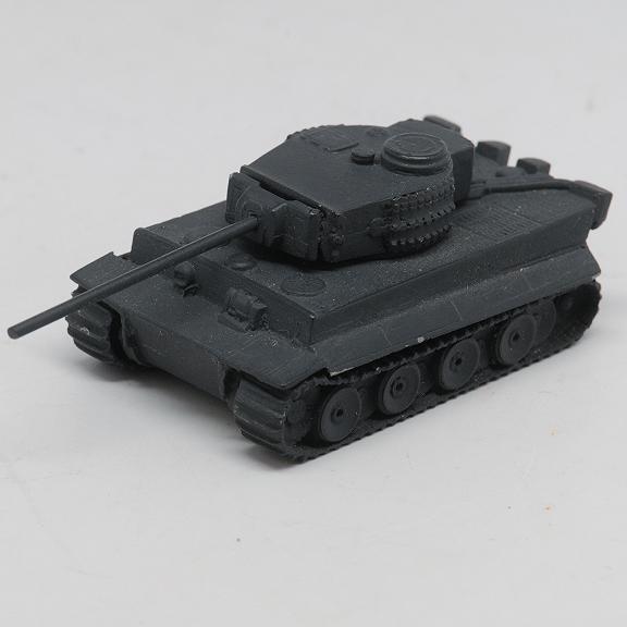 Sample picture for Tanks