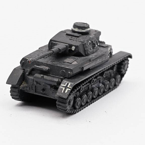 Sample picture for Tanks