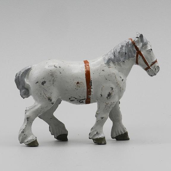 Sample picture for Vintage Toy Farm Animals