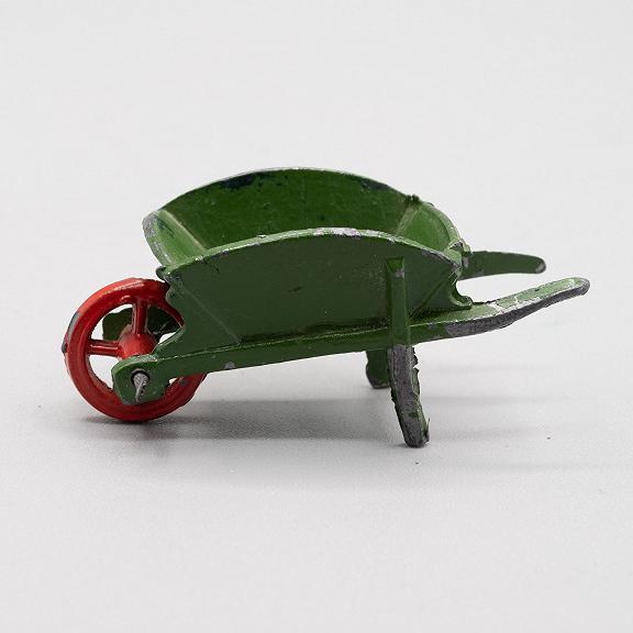 Sample picture for Farm Toy Accessories