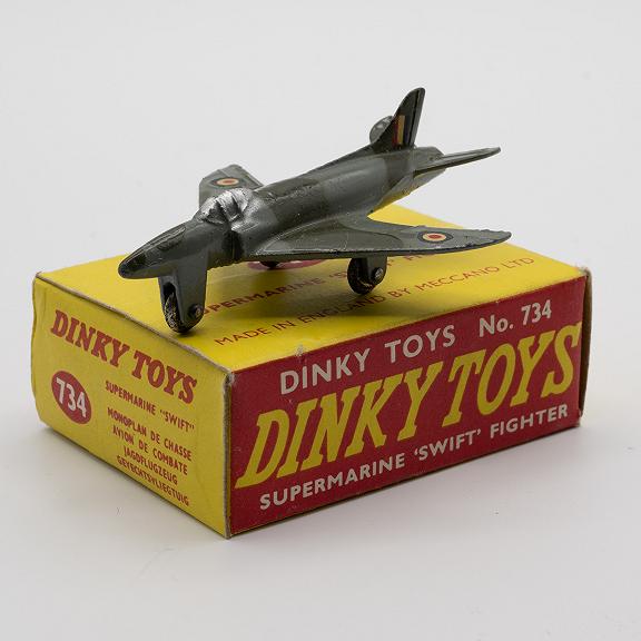 Sample picture for Military Planes