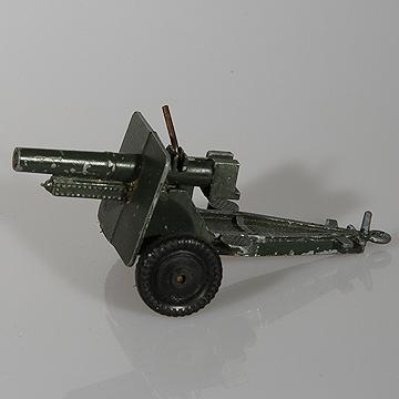 Sample picture for Artillery