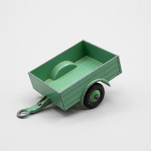 Sample picture for Farm Vehicles